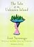 The Tale of the Unknown Island by José Saramago