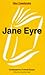 Jane Eyre by Heather Glen