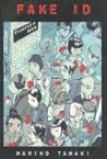 Fake ID