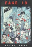 Fake ID (Paperback)
