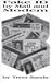 Fake Id by Mail and Modem
