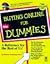 Buying Online for Dummies
