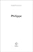 Philippe