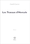Les Travaux d'Hercule