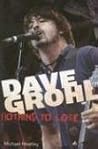 Dave Grohl: Nothi...