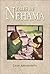 Tales of Nehama: Impressions of the Life and Teaching of Nehama Leibowitz