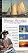 Nova Scotia: A Colourguide - Fifth Edition (Colourguide Travel Series)