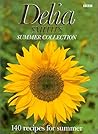Delia Smith's Summer Collection by Delia Smith