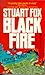 Black Fire
