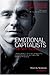 Emotional Capitalists: The New Leaders