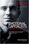 Emotional Capital...