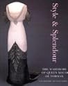 Style & Splendor: The Wardrobe of Queen Maud of Norway 1896-1938