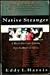 Native Stranger