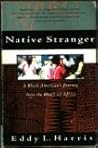 Native Stranger