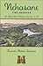 Nehasane Fire Observer: An Adirondack Woman's Summer of '42