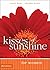 Kisses of Sunshine for Women