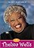 Best Devotions of Thelma Wells, The