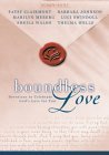 Boundless Love Boundless Love