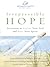 Irrepressible Hope: Devotio...