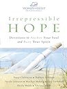 Irrepressible Hope by Barbara Johnson