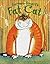 Farmer Smart's Fat Cat