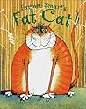 Farmer Smart's Fat Cat Farmer Smart's Fat Cat