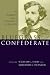 Bluegrass Confederate: The ...