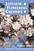 Japanese Flowering Cherries