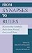 From Synapses to Rules by Bruno Apolloni
