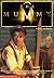 The Mummy: A Junior Noveliz...