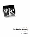The Beatles Unseen