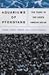 The Aquariums Of Pyongyang by Kang Chol-Hwan The Aquariums Of Pyongyang by Kang Chol-Hwan