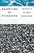 The Aquariums Of Pyongyang by Kang Chol-Hwan