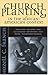 Church Planting in the African-American Context by Hozell C. Francis