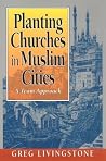 Planting Churches in Muslim Cities
