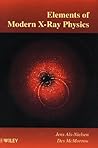 Elements of Modern X-ray Physics Elements of Modern X-ray Physics