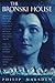 The Bronski House: A Return...