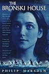 The Bronski House...