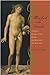 Mocked with Death by Emily Wilson