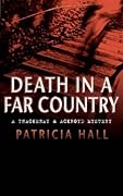 Death in a Far Country