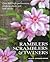 Ramblers, Scramblers & Twiners: High-Performance Climbing Plants & Wall Shrubs
