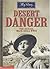 Desert Danger: Tim Jackson, North Africa WWII