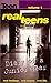 Diary of a Junior Year (Real Teens, #1)