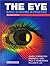 The Eye: Basic Sciences in Practice