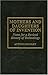 Mothers and Daughters of Invention: Notes for a Revised History of Technology