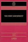 The First Amendment