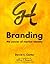Branding: The Power of Mark...