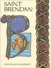 St Brendan