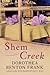 Shem Creek by Dorothea Benton Frank