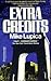 Extra Credits by Mike Lupica